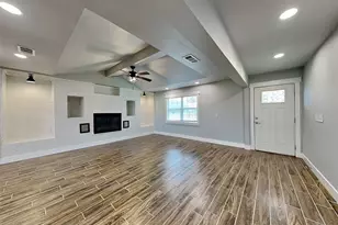 1875 Butler Rd, Wylie, TX 75098 - Photo 3