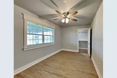 1875 Butler Road, Wylie, TX 75098 - Photo 13