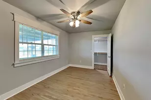 1875 Butler Rd, Wylie, TX 75098 - Photo 13