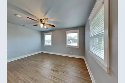 1875 Butler Road, Wylie, TX 75098 - Photo 7