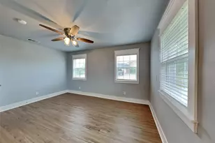 1875 Butler Rd, Wylie, TX 75098 - Photo 7