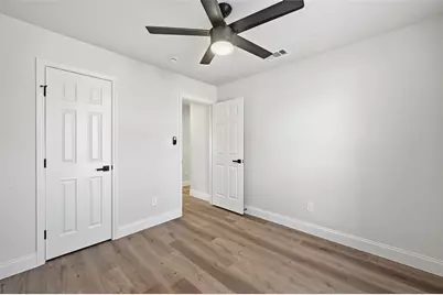 15 W Sharon Drive, Krum, TX 76249 - Photo 19