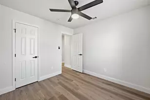 15 W Sharon Dr, Krum, TX 76249 - Photo 19