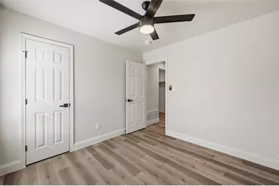 15 W Sharon Drive, Krum, TX 76249 - Photo 23