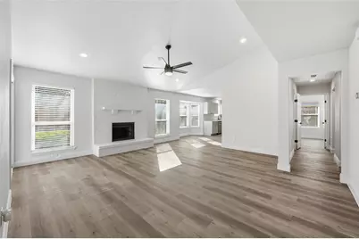 15 W Sharon Drive, Krum, TX 76249 - Photo 3