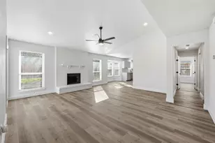 15 W Sharon Dr, Krum, TX 76249 - Photo 3