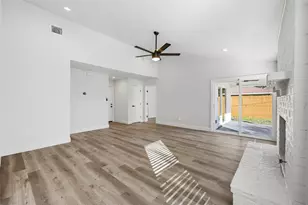 15 W Sharon Dr, Krum, TX 76249 - Photo 11