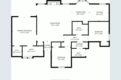 15 W Sharon Drive, Krum, TX 76249 - Photo 27