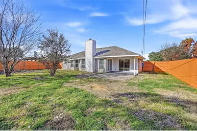 15 W Sharon Drive, Krum, TX 76249 - Photo 25