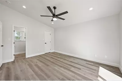 15 W Sharon Drive, Krum, TX 76249 - Photo 15