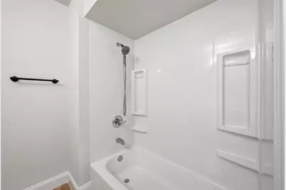 15 W Sharon Drive, Krum, TX 76249 - Photo 21