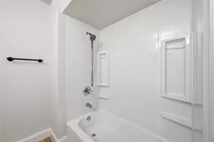 15 W Sharon Dr, Krum, TX 76249 - Photo 21