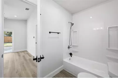 15 W Sharon Drive, Krum, TX 76249 - Photo 17