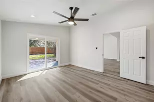 15 W Sharon Dr, Krum, TX 76249 - Photo 13