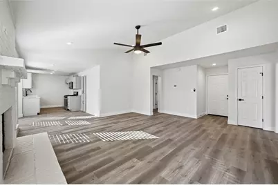 15 W Sharon Drive, Krum, TX 76249 - Photo 5