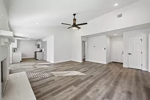 15 W Sharon Dr, Krum, TX 76249 - Photo 5