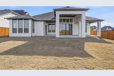 2316 Havannah Drive, Celina, TX 75009 - Photo 23