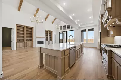 2316 Havannah Drive, Celina, TX 75009 - Photo 5