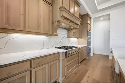 2316 Havannah Drive, Celina, TX 75009 - Photo 3