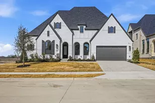 2316 Havannah Dr, Celina, TX 75009 - Photo 1