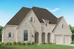 2316 Havannah Dr, Celina, TX 75009 - Photo 1