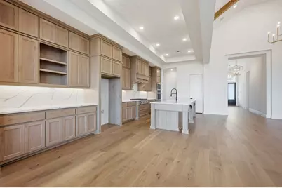 2316 Havannah Drive, Celina, TX 75009 - Photo 19