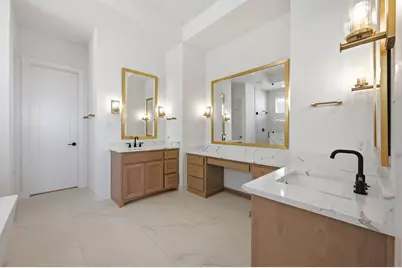 2316 Havannah Drive, Celina, TX 75009 - Photo 13