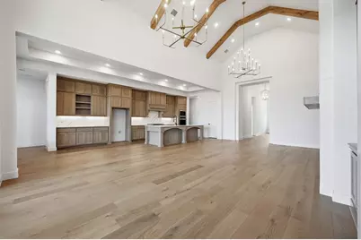 2316 Havannah Drive, Celina, TX 75009 - Photo 9