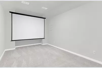 1244 Caprock Drive, Forney, TX 75126 - Photo 13