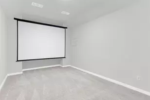 1244 Caprock Dr, Forney, TX 75126 - Photo 13