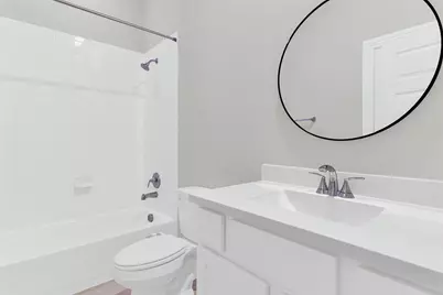 1244 Caprock Drive, Forney, TX 75126 - Photo 11