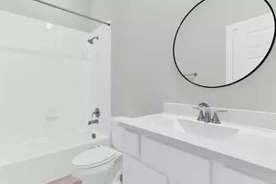 1244 Caprock Dr, Forney, TX 75126 - Photo 11