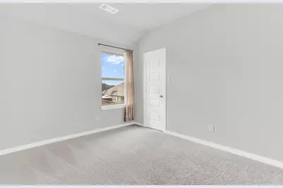 1244 Caprock Drive, Forney, TX 75126 - Photo 13