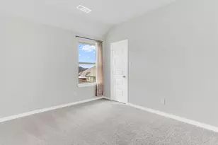 1244 Caprock Dr, Forney, TX 75126 - Photo 13