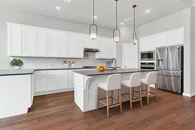 1244 Caprock Drive, Forney, TX 75126 - Photo 5