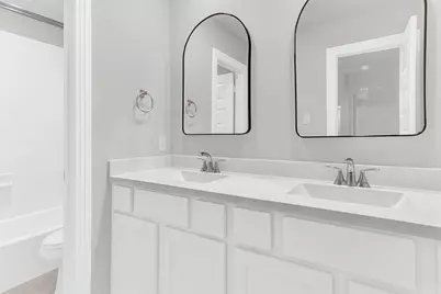 1244 Caprock Drive, Forney, TX 75126 - Photo 15