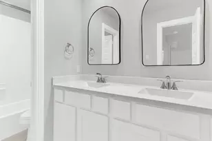 1244 Caprock Dr, Forney, TX 75126 - Photo 15