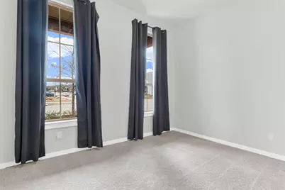 1244 Caprock Drive, Forney, TX 75126 - Photo 9