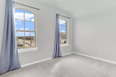 1244 Caprock Drive, Forney, TX 75126 - Photo 15