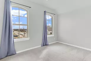 1244 Caprock Dr, Forney, TX 75126 - Photo 15