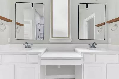 1244 Caprock Drive, Forney, TX 75126 - Photo 7