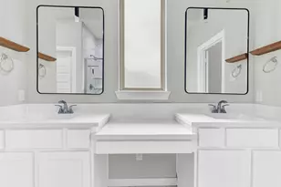 1244 Caprock Dr, Forney, TX 75126 - Photo 7