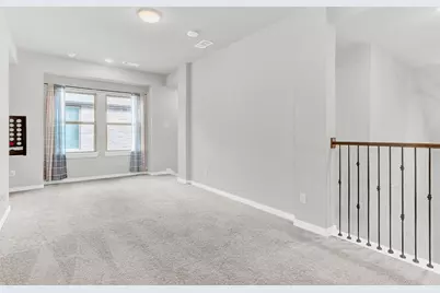 1244 Caprock Drive, Forney, TX 75126 - Photo 11