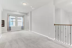 1244 Caprock Dr, Forney, TX 75126 - Photo 11