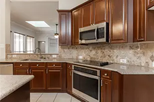 2444 Elm Leaf Ln, Plano, TX 75025 - Photo 17