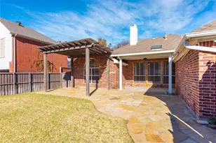 2444 Elm Leaf Ln, Plano, TX 75025 - Photo 27