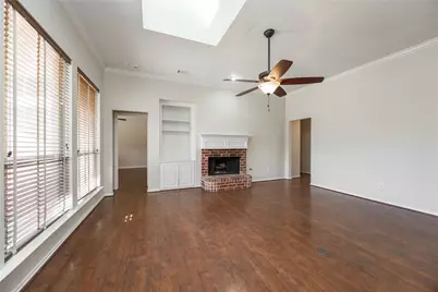 2444 Elm Leaf Lane, Plano, TX 75025 - Photo 13