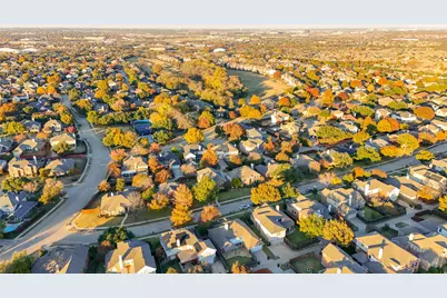 2444 Elm Leaf Lane, Plano, TX 75025 - Photo 39