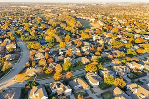 2444 Elm Leaf Ln, Plano, TX 75025 - Photo 39