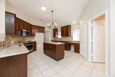 2444 Elm Leaf Lane, Plano, TX 75025 - Photo 15